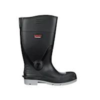 Pulsar Boot (Soft Toe) THUMBNAIL
