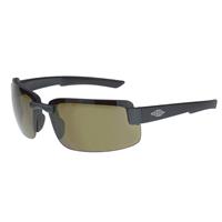 ES6 Brown Polarized Lens THUMBNAIL