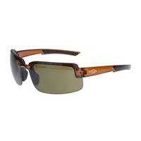 ES6 HD Brown Lens THUMBNAIL