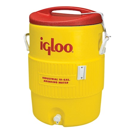Coolers