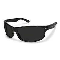 CK7 Smoke Lens Safety Glasses MAIN