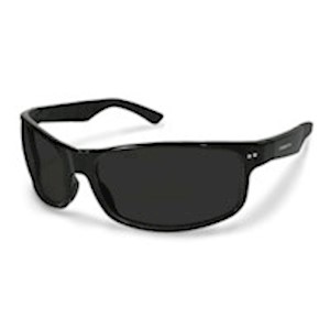 CK7 Smoke Lens Safety Glasses THUMBNAIL