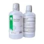 32 oz Eye Clean, Sterile Irrigating solution MAIN