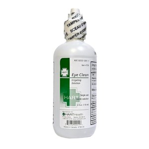 4oz Eye Wash MAIN