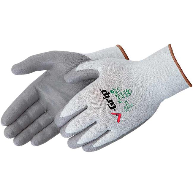 XGrip Glove BWS Distributors Online Store