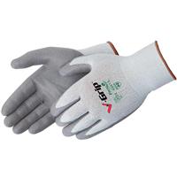 X-Grip Glove THUMBNAIL