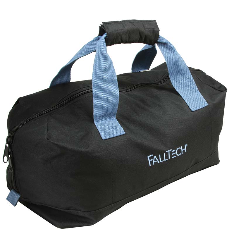 Gear Bags