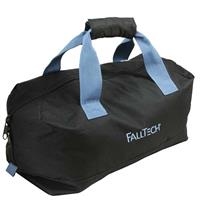 Medium Gear Bag MAIN