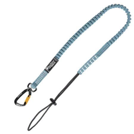Premium Tool Tether MAIN