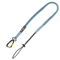 Premium Tool Tether MAIN
