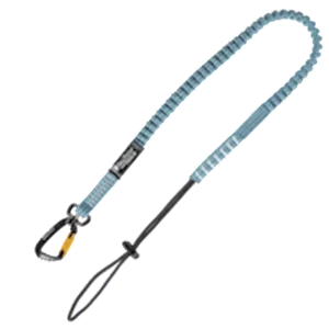Premium Tool Tether THUMBNAIL