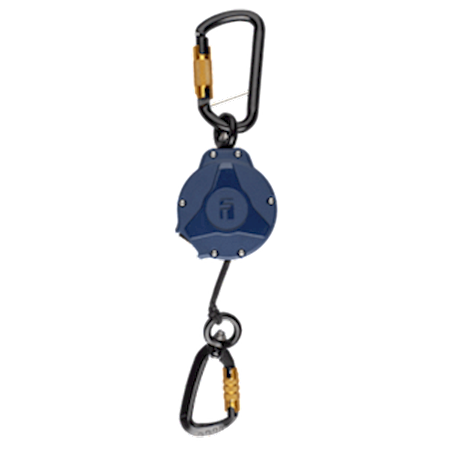 Retractable Tool Tether MAIN