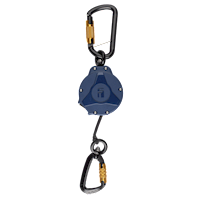 Retractable Tool Tether MAIN