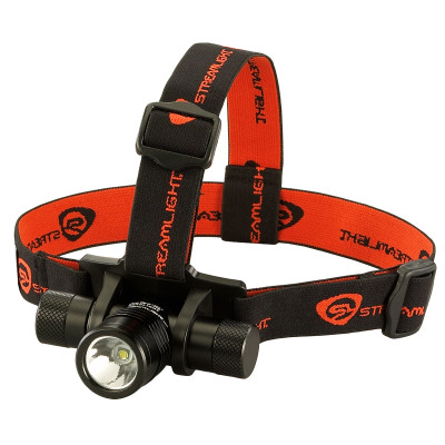 HeadLamps