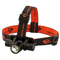 Protac HL Headlamp THUMBNAIL