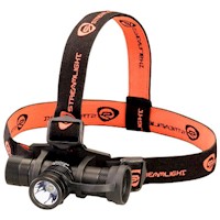 Protac HL USB Headlamp THUMBNAIL