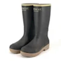 TAHMA Griptec All Terrain Insulated Soft Toe Boot MAIN
