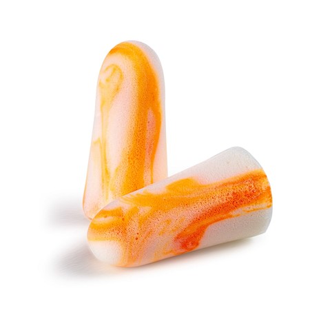 Ear Plugs