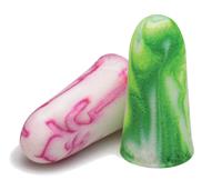 SparkPlugs, Uncorded MAIN