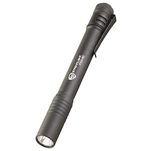 Stylus Pro Penlight MAIN