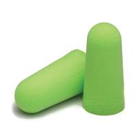 Pura-Fit, Uncorded MAIN