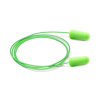 Pura-Fit Corded MAIN