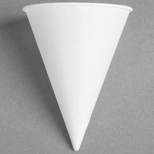 Cups