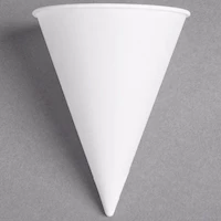 6oz Cup Sleeve MAIN