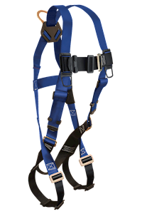 Economy Harness 3XL MAIN