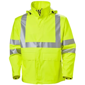 Helly Hansen Alta Rain Jacket MAIN