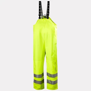 Helly Hansen Alta Rain Bib MAIN
