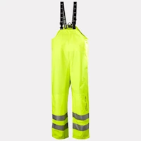 Helly Hansen Alta Rain Bib THUMBNAIL