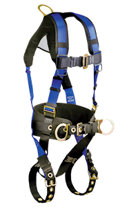 Contractor+ 3D Belted (L/XL) MAIN