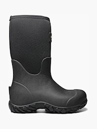 Bogs Workman (Composite Toe) THUMBNAIL