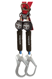 6' Mini Personal Dual SRL THUMBNAIL