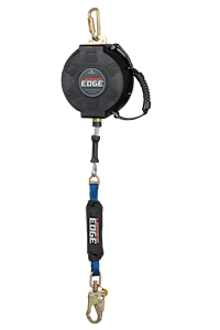 50' Leading Edge SRL MAIN