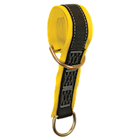 3' Choker Anchor MAIN