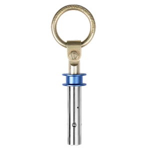 Removable Concrete Anchor MAIN