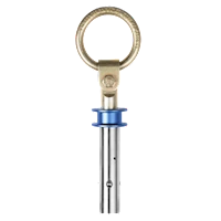 Removable Concrete Anchor MAIN