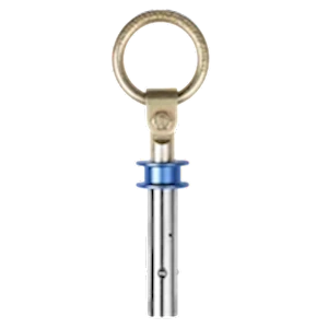 Removable Concrete Anchor THUMBNAIL