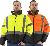 Waterproof Jacket SWATCH