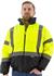 Waterproof Jacket SWATCH