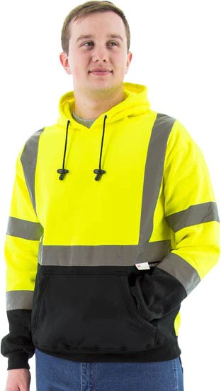 Other Safety Clothes