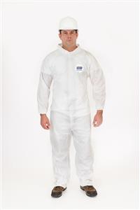 8012 Each (M-2X) MAIN