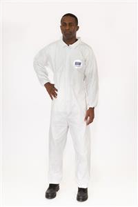 8013 Each (M-2X) MAIN