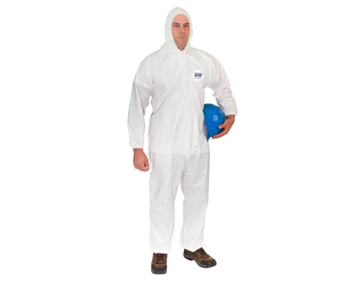 Disposable Garments