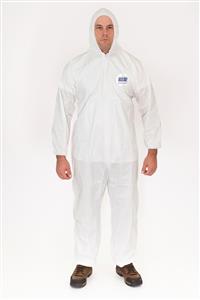 8015 Case (M-2X) MAIN