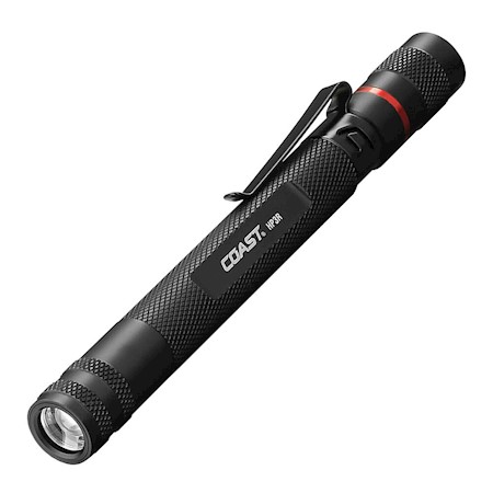HP3R 500 Lumen Flashlight MAIN