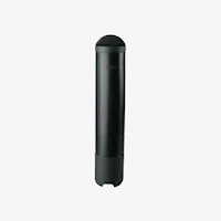 4oz Plastic Cup Dispenser THUMBNAIL