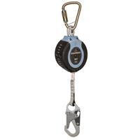 DuraTech 10' SRL MAIN